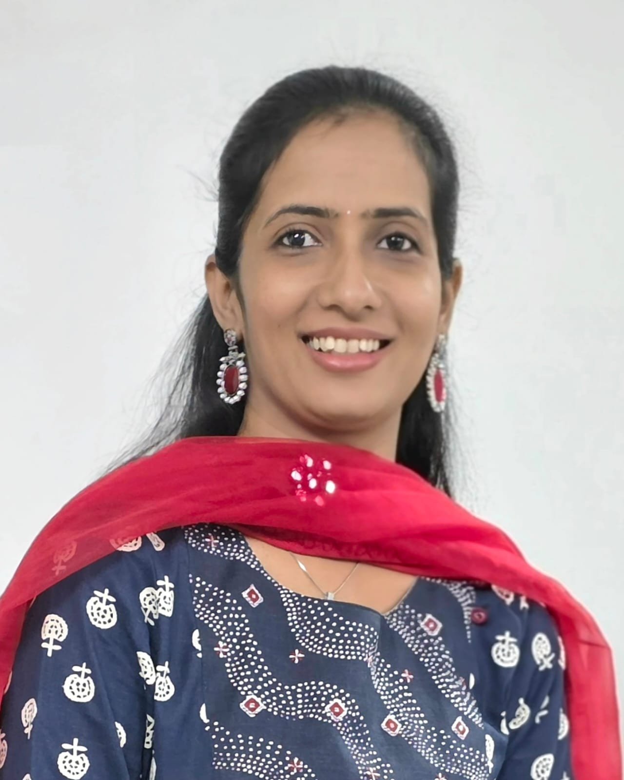 Business Consultation