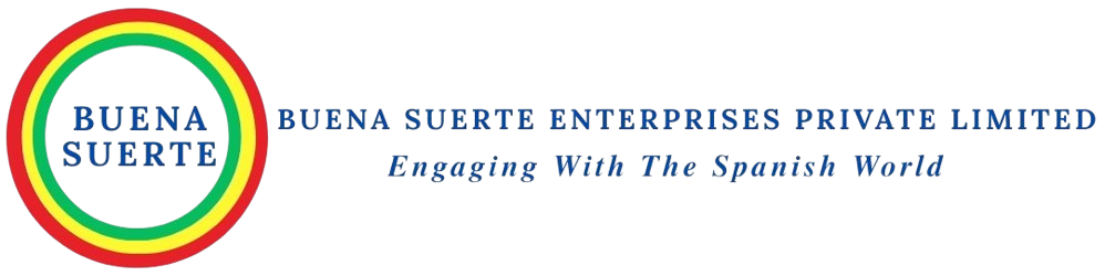 Mobile Logo
