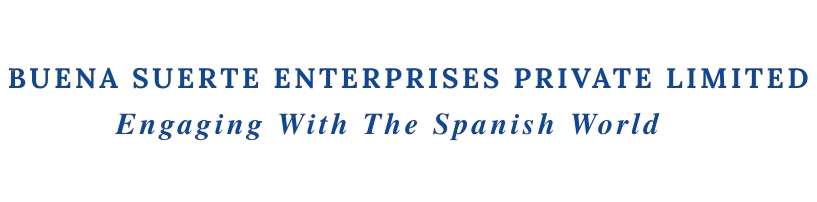 Desktop Logo