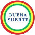 Desktop Logo
